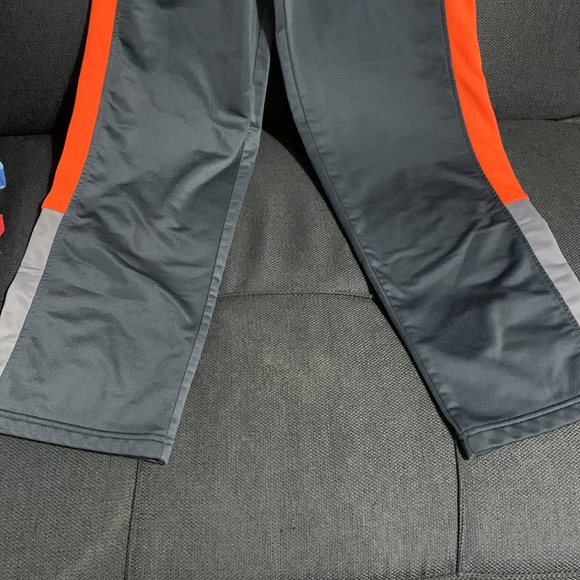 Starter Sweatpants 14/16 XL - Picture 2 of 7